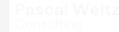 Pascal Weltz Consulting
